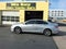 2016 Toyota Camry 4dr Sdn I4 Auto SE (SE)