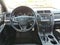 2016 Toyota Camry 4dr Sdn I4 Auto SE (SE)