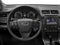 2016 Toyota Camry 4dr Sdn I4 Auto LE (SE)