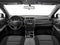 2016 Toyota Camry 4dr Sdn I4 Auto LE (SE)