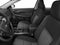 2016 Toyota Camry 4dr Sdn I4 Auto LE (SE)