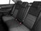 2016 Toyota Camry 4dr Sdn I4 Auto LE (SE)