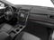2016 Toyota Camry 4dr Sdn I4 Auto LE (SE)