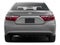 2016 Toyota Camry 4dr Sdn I4 Auto LE (SE)