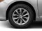 2016 Toyota Camry 4dr Sdn I4 Auto LE (SE)