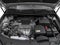 2016 Toyota Camry 4dr Sdn I4 Auto LE (SE)