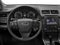 2016 Toyota Camry 4dr Sdn I4 Auto LE (SE)