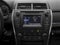 2016 Toyota Camry 4dr Sdn I4 Auto LE (SE)