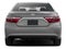 2016 Toyota Camry 4dr Sdn I4 Auto LE (SE)
