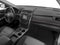 2016 Toyota Camry 4dr Sdn I4 Auto LE (SE)