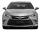2016 Toyota Camry 4dr Sdn I4 Auto LE (SE)