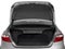 2016 Toyota Camry 4dr Sdn I4 Auto LE (SE)