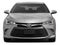2016 Toyota Camry 4dr Sdn I4 Auto LE (SE)
