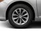 2016 Toyota Camry 4dr Sdn I4 Auto LE (SE)