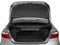 2016 Toyota Camry 4dr Sdn I4 Auto LE (SE)