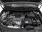 2016 Toyota Camry 4dr Sdn I4 Auto LE (SE)