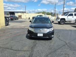 2011 Toyota Avalon 4dr Sdn (Natl)