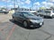 2011 Toyota Avalon 4dr Sdn (Natl)