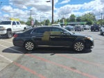 2011 Toyota Avalon 4dr Sdn (Natl)
