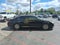 2011 Toyota Avalon 4dr Sdn (Natl)