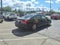 2011 Toyota Avalon 4dr Sdn (Natl)