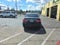 2011 Toyota Avalon 4dr Sdn (Natl)