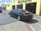 2011 Toyota Avalon 4dr Sdn (Natl)