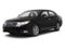 2011 Toyota Avalon 4dr Sdn (Natl)