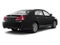 2011 Toyota Avalon 4dr Sdn (Natl)