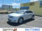 2013 Toyota Venza Base