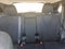 2013 Toyota Venza Base
