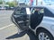 2013 Toyota Venza Base
