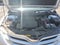 2013 Toyota Venza Base