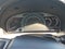 2013 Toyota Venza Base