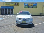 2013 Toyota Venza Base