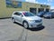 2013 Toyota Venza Base