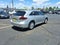 2013 Toyota Venza Base