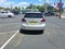 2013 Toyota Venza Base