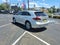 2013 Toyota Venza Base