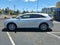 2013 Toyota Venza Base