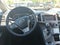 2013 Toyota Venza Base