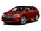 2013 Toyota Venza Base