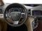 2013 Toyota Venza Base