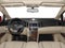 2013 Toyota Venza Base