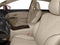 2013 Toyota Venza Base