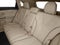 2013 Toyota Venza Base