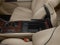 2013 Toyota Venza Base