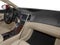 2013 Toyota Venza Base