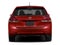2013 Toyota Venza Base