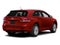 2013 Toyota Venza Base